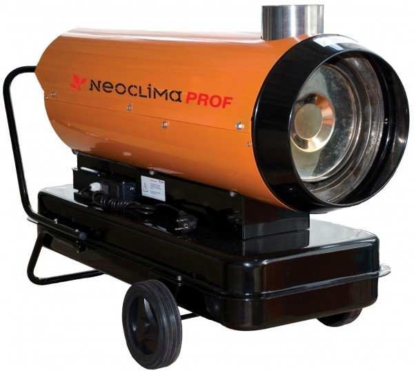 ��������� ����� 50 ��� Neoclima NPI-50