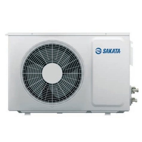����������� ��������� �����-������� Sakata SIE-35SGC/SOE-35VGC