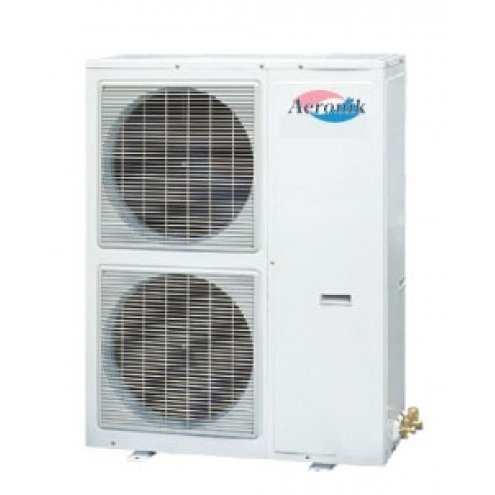 �������� ���� VRF ������� Aeronik AMV-Pd100W/NaB-K
