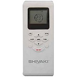 ��������� ���������� ���� ������-����� ������� Shivaki SSH-PM186DC