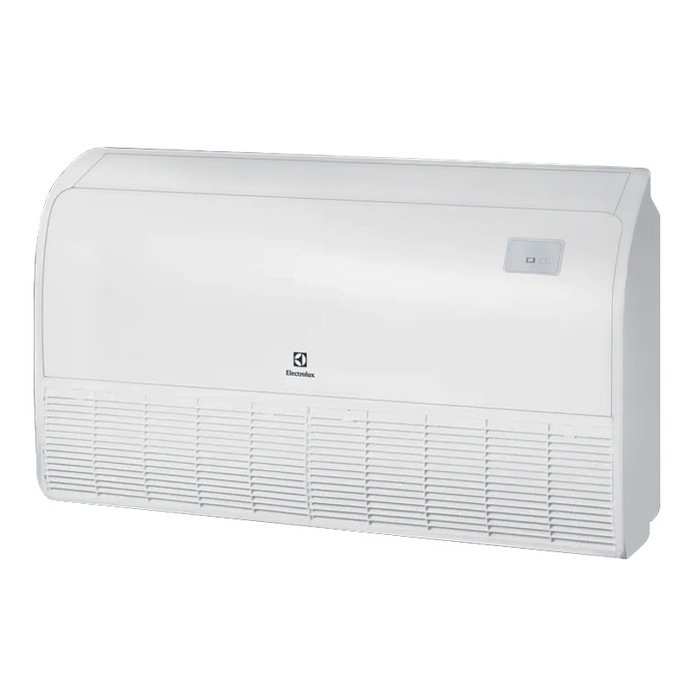 ��������-���������� ����������� Electrolux EACU-36H/UP3-DC/N8