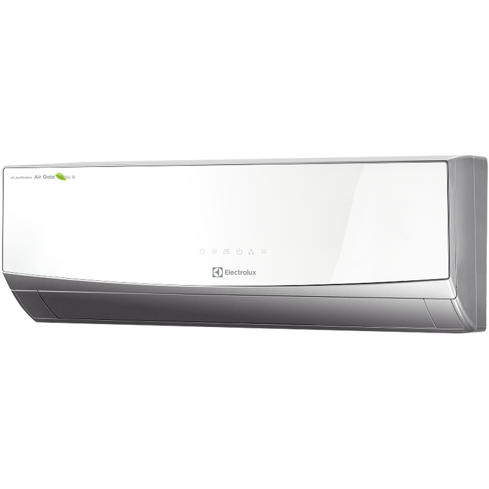 ��������� �����-������� Electrolux EACS-07HG-M2/N3