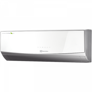 Настенная сплит-система Electrolux EACS-07HG-M2/N3