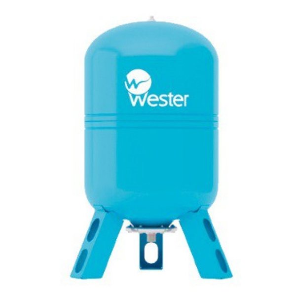 �������������� ��� Wester WAV 100