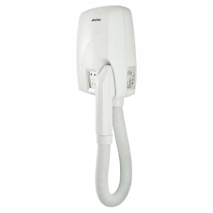 ��������� ��� Ksitex F-2000 �1