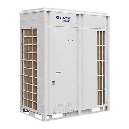 �������� ���� VRF ������� Gree GMV-560WM/E-X