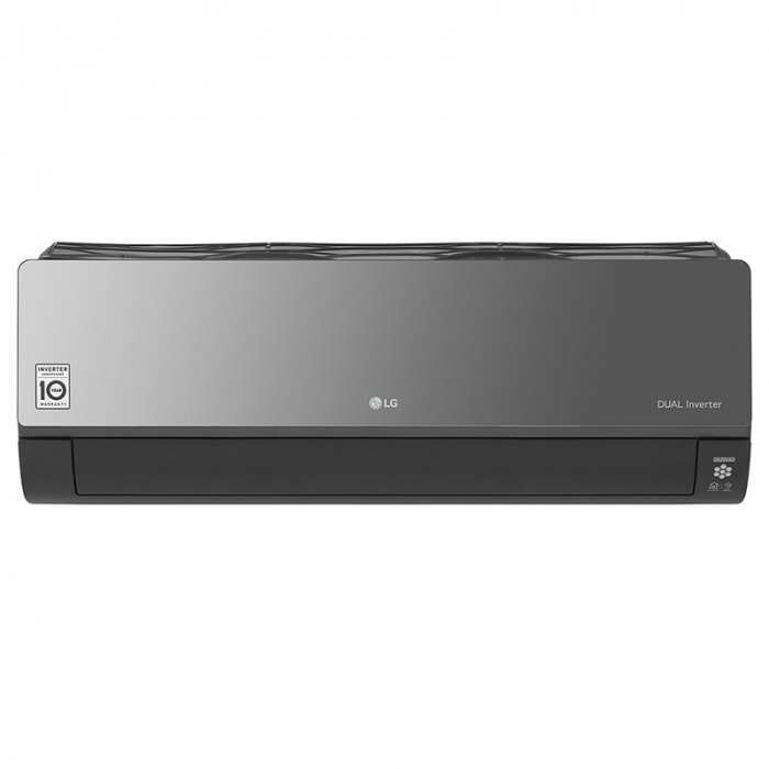 ��������� ���������� ���� ������-����� ������� Lg AM07BP ������ �������