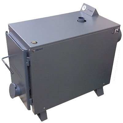 ��������������� ����� ���� Warmos TT-25