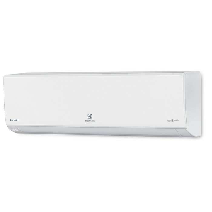 ��������� �����-������� Electrolux EACS-07HP/N3