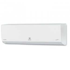Настенная сплит-система Electrolux EACS-07HP/N3