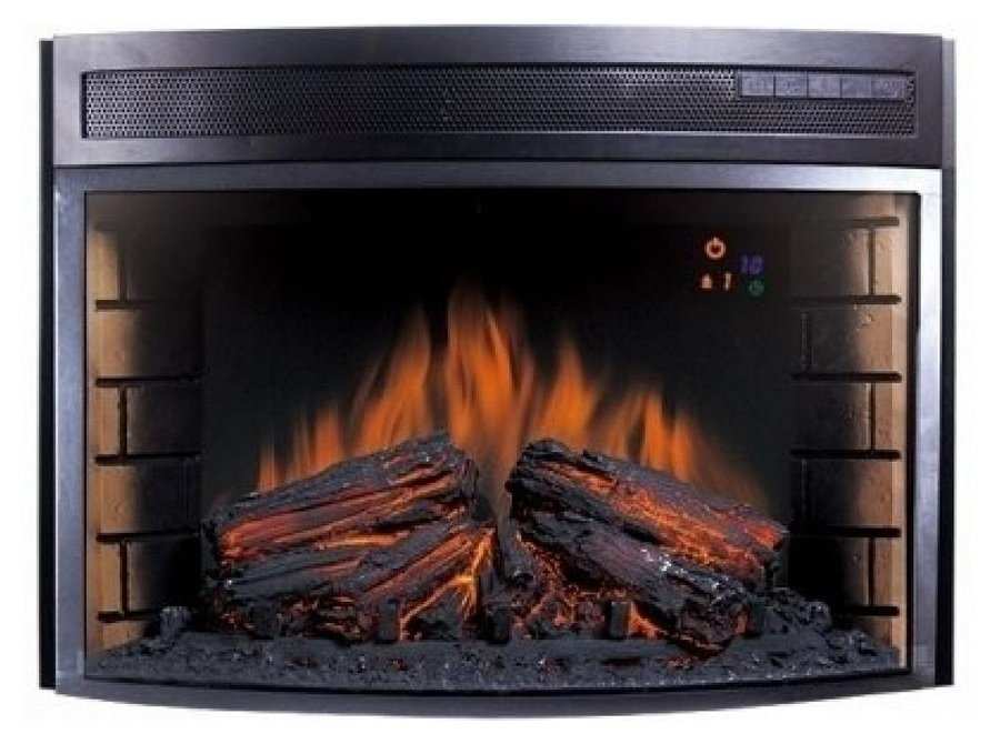 ���� ������������� Royal Flame Dioramic 28 LED FX