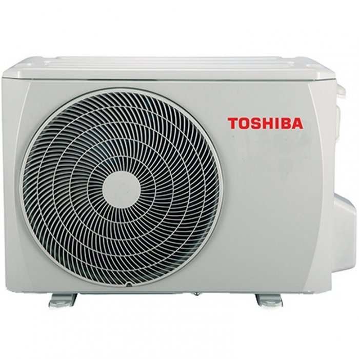 ��������� �����-������� Toshiba RAS-18U2KH3S-EE/RAS-18U2AH3S-EE
