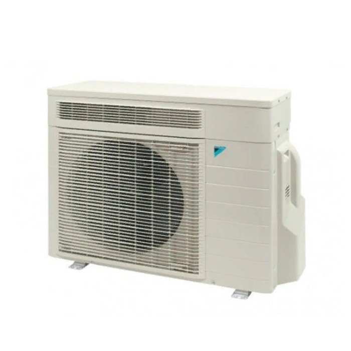 ��������� �����-������� Daikin FTXZ50N/RXZ50N Nord-30
