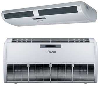 ��������-���������� ����������� Kitano KC-Nikko-18