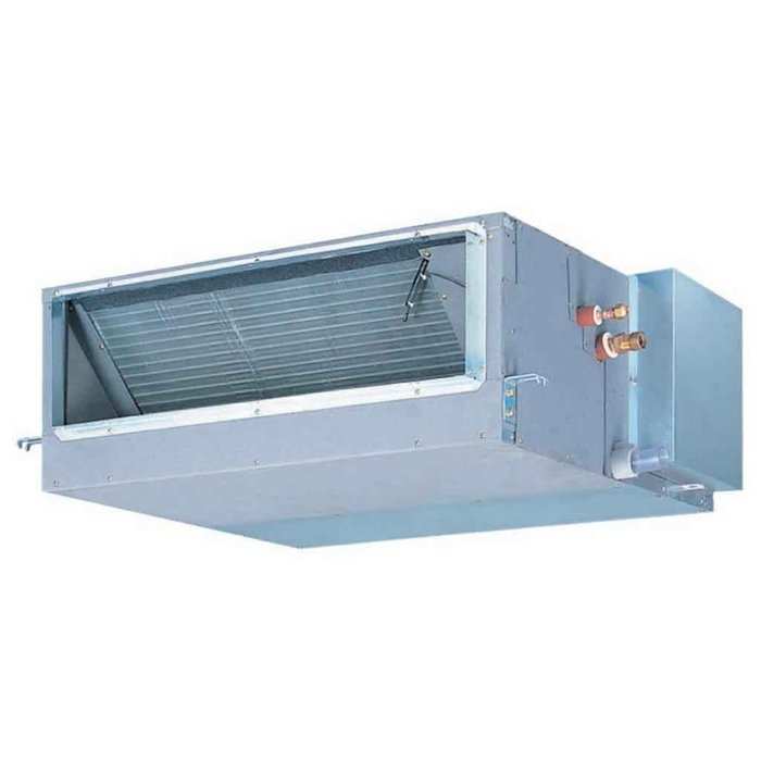 ��������� VRF ������� Hisense AVD-24UXCSBH