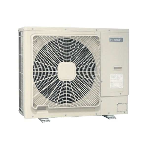 �������� ���� VRF ������� Hitachi RAS-5HRNS2E