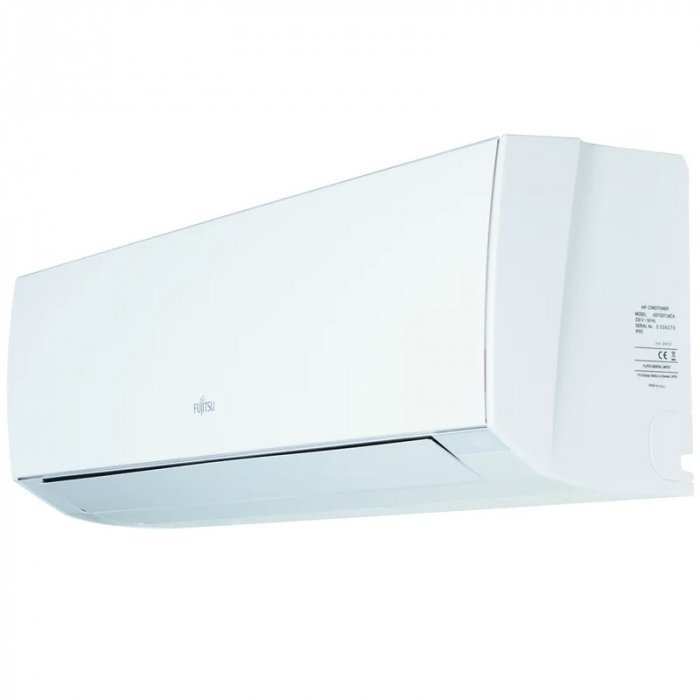 ��������� �����-������� Fujitsu ASYG12LMCB/AOYG12LMCBN