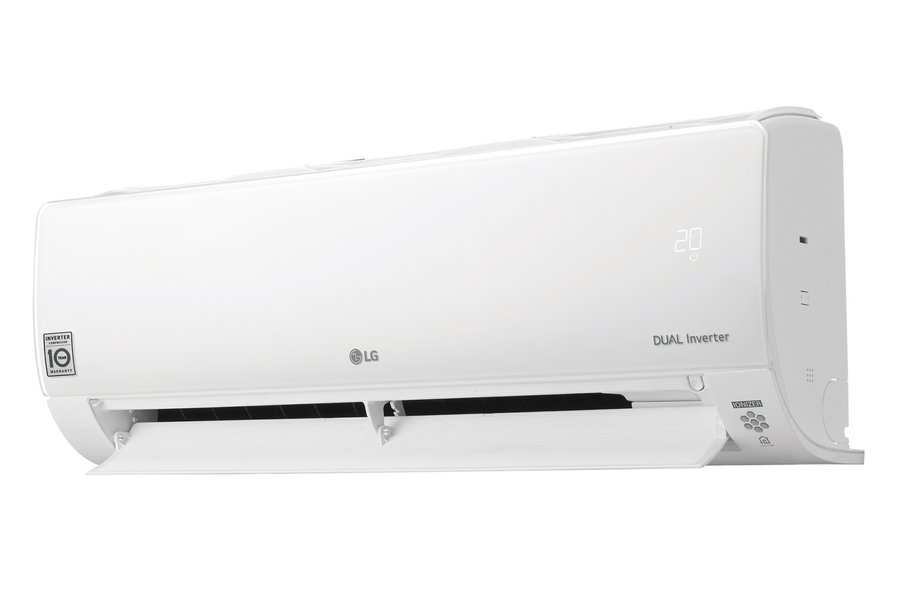 ����������� ��������� �����-������� Lg ProCool B07TS.NSJ/B07TS.UA3