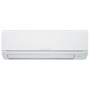 ��������� ���������� ���� ������-����� ������� Mitsubishi Electric MSZ-HJ25VA ER