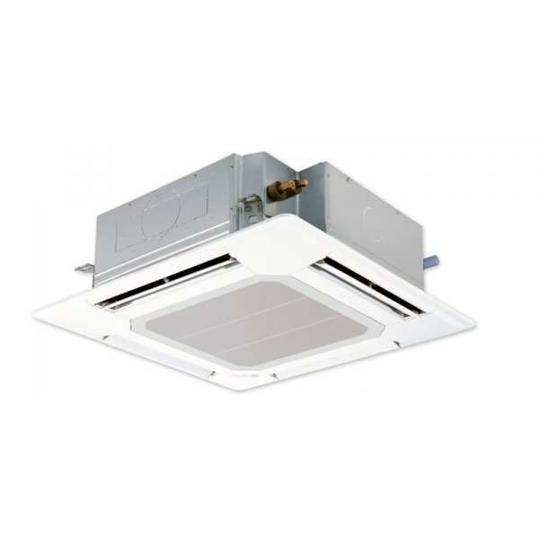 ����������� ��������� ����������� Mitsubishi Electric PLA-ZRP100BA/PUHZ-SHW112VHA