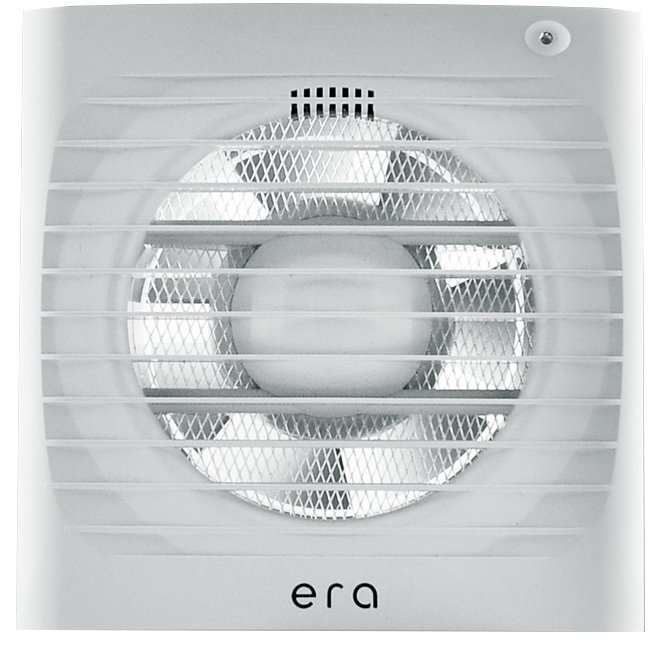 ������� ��� ������ ������� 100 �� ERA ERA 4C-02