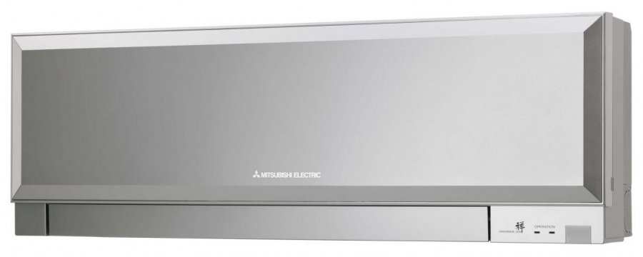 ��������� �����-������� Mitsubishi Electric MSZ-EF25 VES/MUZ-EF25 VE