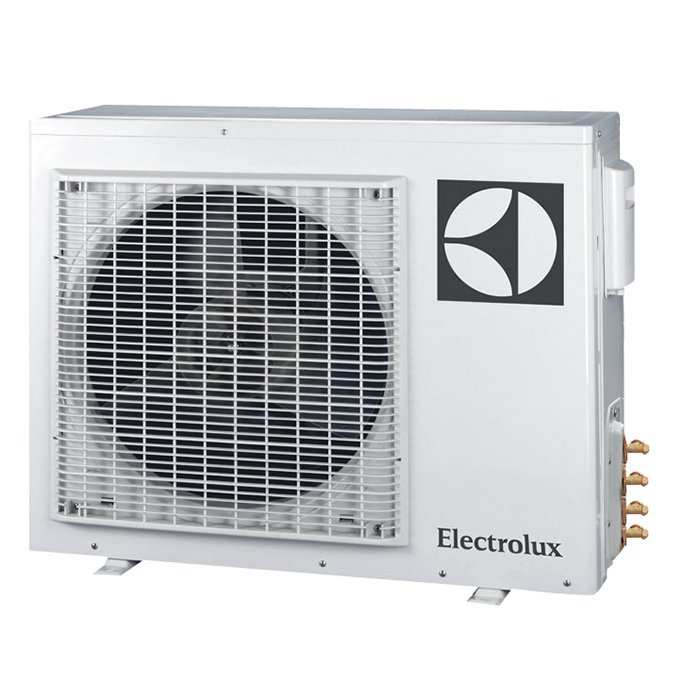 ������� ���� ������ �����-������� �� 8 ������ Electrolux EACO/I-48 FMI-8/N3_ERP