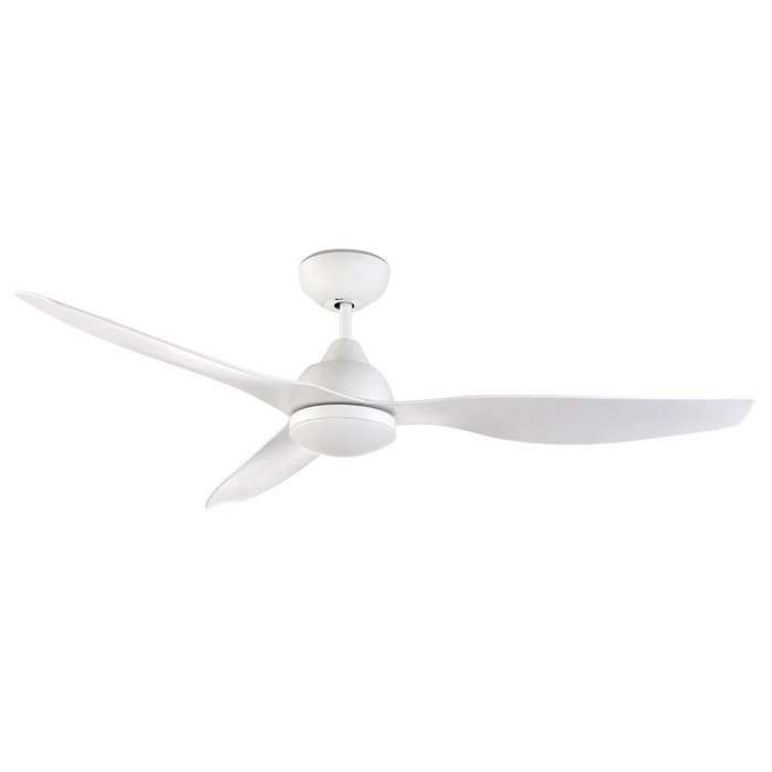 ���������� � ���������� Leds-C4 NEPAL BRIGHT WHITE