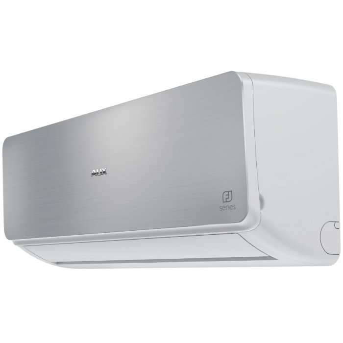 ��������� �����-������� AUX ASW-H09B4/FJ-SR1 AS-H09B4/FJ-R1