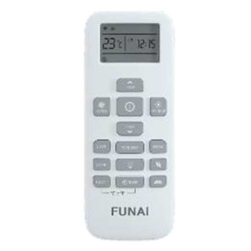 ��������� �����-������� Funai RAC-SM70HP.D03