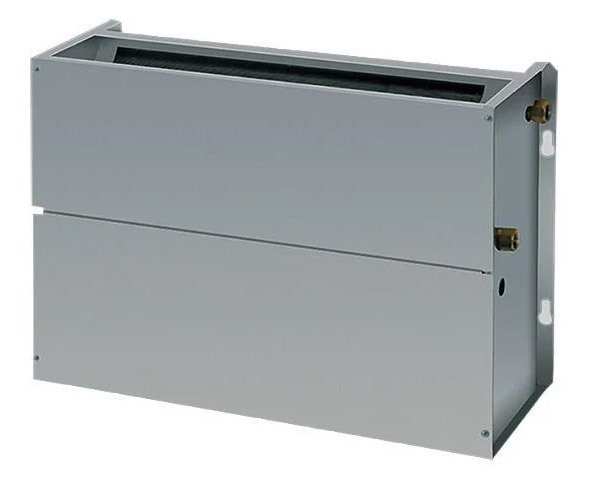 ��������-���������� ������� 1-1,9 ��� Electrolux EFS-12/4 AII