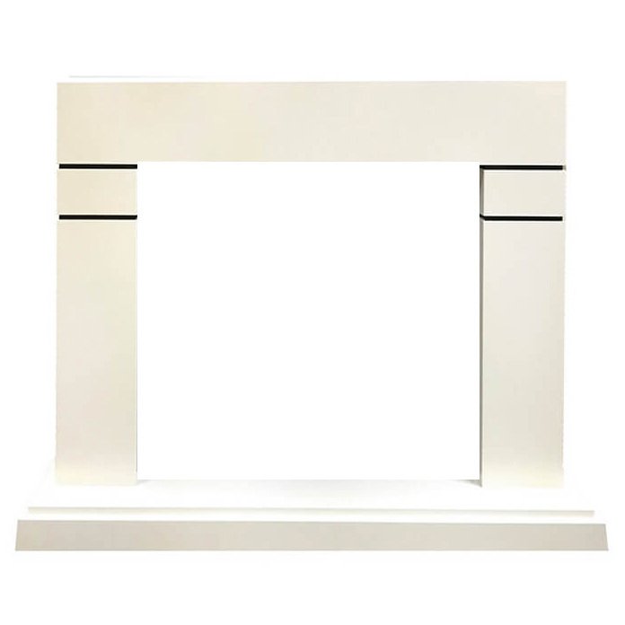 ���������� ������ Royal Flame Lindos ��� ���� Symphony 2608 EU/ 2624-L