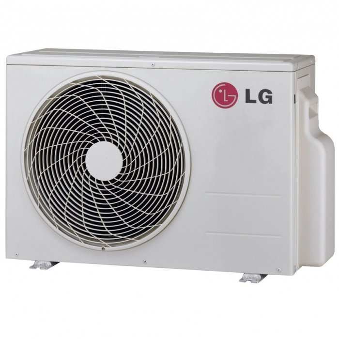 ����������� ��������� �����-������� Lg S12AF