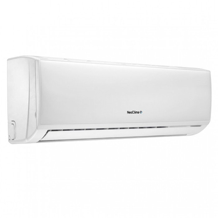 ��������� �����-������� Neoclima NS/NU-HAL09F