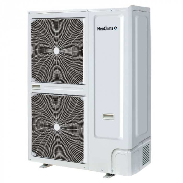 �������� ����������� Neoclima NS/NU-60JF