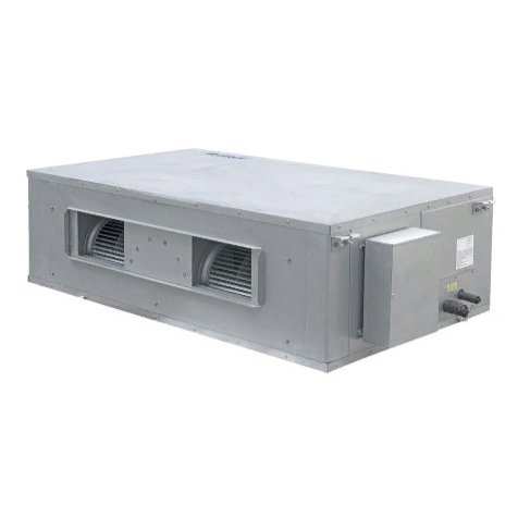 ������ ����������� ��������� �����-������� Gree FGR20Pd/DNa-X