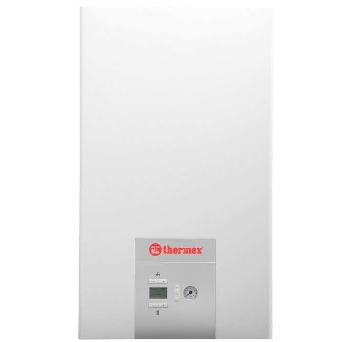 ��������� ������� ����� Thermex EuroElite F24