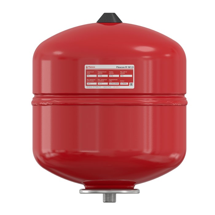 �������������� ��� FLAMCO Flexcon R 25