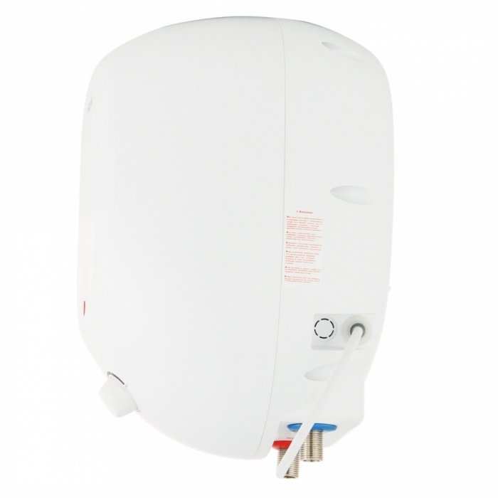 ������������� ������������� ��������������� Haier ES8V-Q1(R)