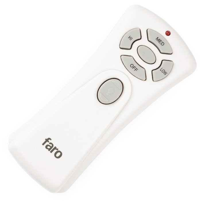 ���������� � ���������� Faro Ice White
