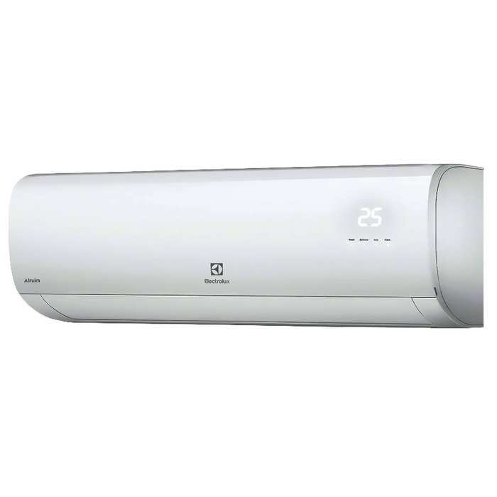 Настенная сплит-система Electrolux EACS - 07 HAT/N3_19Y