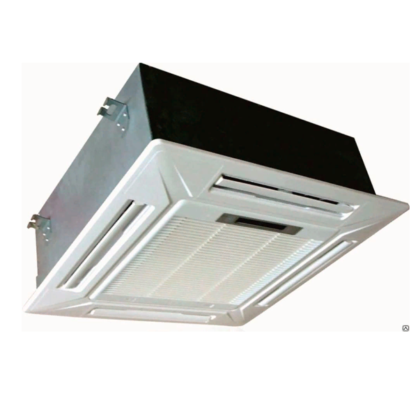 ��������� ������� 9-10,9 ��� Kitano KP-Ume II+-4W2P-100