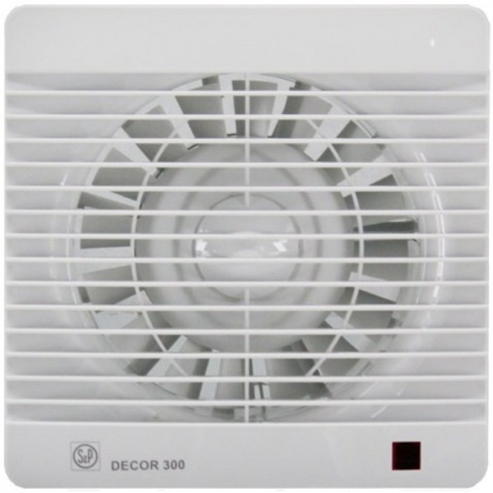 ������� ��� ������ ������� 150 �� Soler & Palau Decor 300S