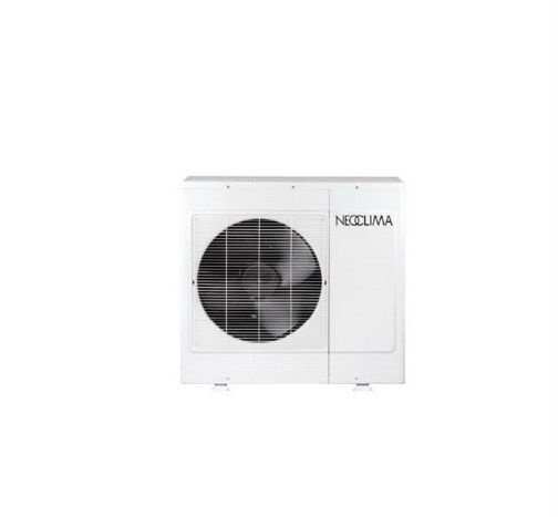 ��������� ����������� Neoclima NS/NU-12B5