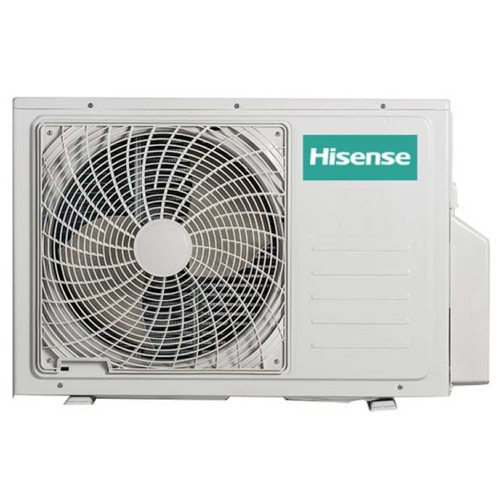 ��������� �����-������� Hisense AS-07HR4SYCDC5