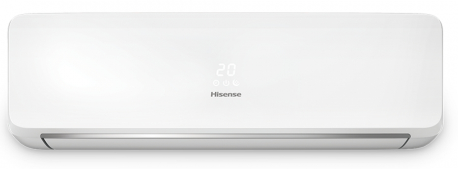 ��������� �����-������� Hisense AS-18UR4SFATDI6
