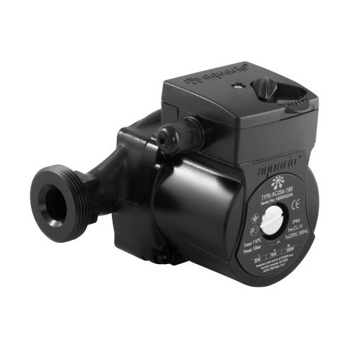 ����� ��� ��������� Aquario AC 256-180 5356
