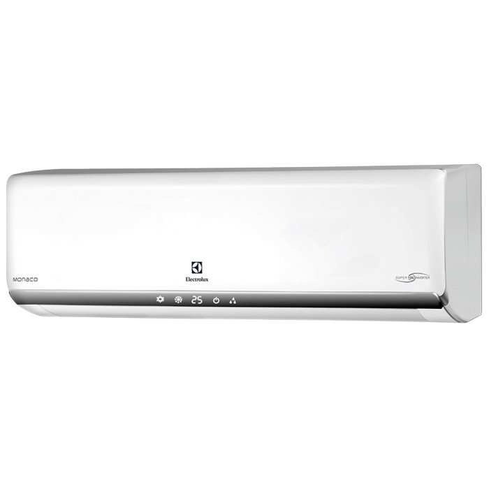 ��������� ���������� ���� ������-����� ������� Electrolux EACS/I-09HM FMI/N3_ERP