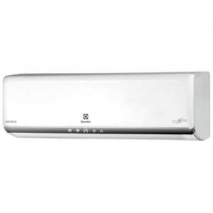 Настенный внутренний блок мульти-сплит системы Electrolux EACS/I-09HM FMI/N3_ERP