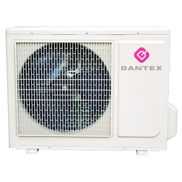 ������������-�������������� ���� Dantex DK-05WC/F